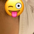 Onlyfans leaked thickyoungstud44 

 profile picture