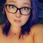 thickzombiecupcake (Sylvia Nichole) OnlyFans Leaked Content 

 profile picture