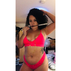 thicqueen (babygirl- top7%🌟) free OnlyFans Leaks 

 profile picture