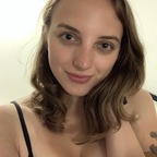 Ivy (thictats) Leaks OnlyFans 

 profile picture