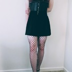 Daisy :) (@thigh_high_girl) Leaked OnlyFans 

 profile picture