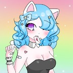 Jacinta's (@thighbaby69) Leaked OnlyFans 

 profile picture