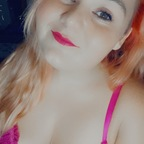 Onlyfans leaked thighsalot 

 profile picture