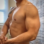 Onlyfans leak thighsandfries 

 profile picture
