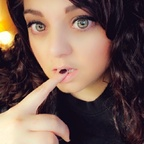 thighsneyes OnlyFans Leaked Photos and Videos 

 profile picture