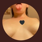 Download thiickbunnyy OnlyFans content for free 

 profile picture