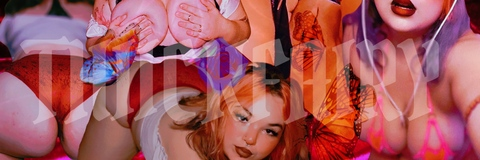 Header of thiickfairy