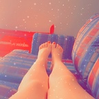 thikbitch420 (Chelsie Andrews) OnlyFans Leaked Pictures & Videos 

 profile picture