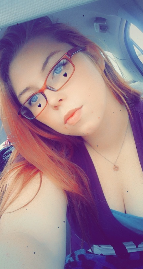 Header of thikbitch420