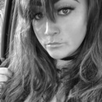 Download thikknbeautiful OnlyFans content for free 

 profile picture