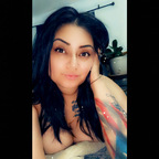 thinn.mint (Thinn_mint_) OnlyFans Leaked Videos and Pictures 

 profile picture