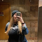 thiquebitch OnlyFans Leaked 

 profile picture