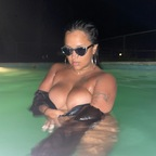 Download thiqueliyah OnlyFans videos and photos for free 

 profile picture