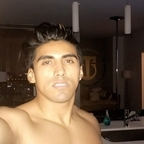 George Lopez (@thirdleg) Leaked OnlyFans 

 profile picture