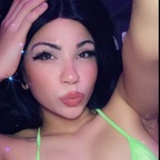 Rocky 💋🖤 @thirsttraprocky Leaked OnlyFans 

 profile picture