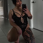 thirsty4kxrsty OnlyFans Leaked Photos and Videos 

 profile picture