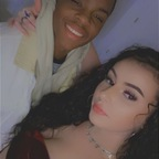 thirstygreys (Aaron &amp; Payton) free OnlyFans content 

 profile picture