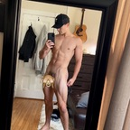 Download thirstykai OnlyFans content for free 

 profile picture