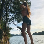 thirstyykirsty OnlyFans Leaks 

 profile picture