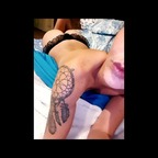 Onlyfans leaked this.mee 

 profile picture