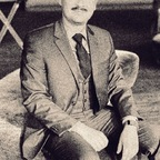 this.person (The Universe) OnlyFans content 

 profile picture