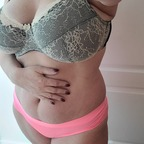 this_is_me76 (This_is_me76) OnlyFans Leaked Videos and Pictures 

 profile picture