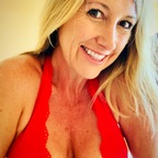 Ms V this_is_ms.v Leak OnlyFans 

 profile picture