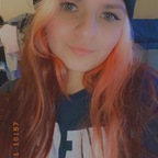 Free access to thisbitchmik Leak OnlyFans 

 profile picture