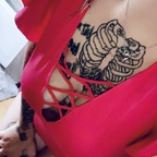 thisgirll92 (Thisgirll92) OnlyFans content 

 profile picture