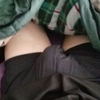 thisguy5340 (Saucey650) free OnlyFans Leaked Pictures and Videos 

 profile picture