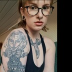 Download thisisyaknow OnlyFans videos and photos for free 

 profile picture