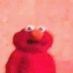Onlyfans leak thiswasastupiddmistake 

 profile picture