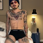 Download thkariokfree OnlyFans videos and photos for free 

 profile picture