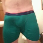Onlyfans leaks thomas1289 

 profile picture