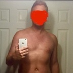 thomas1557 OnlyFans Leaked Photos and Videos 

 profile picture