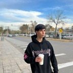 Tommy Drew (thomaschimino) Leaked OnlyFans 

 profile picture