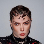 Free access to (@thomashalbert) Leaks OnlyFans 

 profile picture