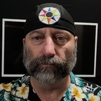 Onlyfans leaked thomashenryhoran 

 profile picture