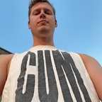 Thomas Long (@thomaslongxxl) Leaks OnlyFans 

 profile picture
