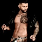 Download thompsonferrari OnlyFans leaks for free 

 profile picture