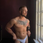 Free access to thongedbott55 Leaked OnlyFans 

 profile picture