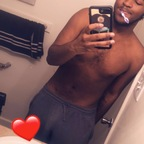 thoominitup (BLongWay) free OnlyFans Leaked Pictures and Videos 

 profile picture