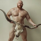 Download thor-breeding OnlyFans leaks for free 

 profile picture