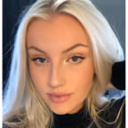 Thor Baby thorbby Leak OnlyFans 

 profile picture