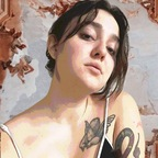 thornsandlace OnlyFans Leaked 

 profile picture