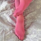 Download thosenylonfeet OnlyFans content for free 

 profile picture
