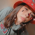 Download thotilanna OnlyFans videos and photos for free 

 profile picture