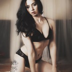 thotlessmercedez (Mercedez the Thot) free OnlyFans Leaked Pictures & Videos 

 profile picture