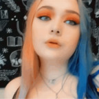 Download thotmommy OnlyFans content for free 

 profile picture