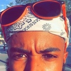 thotrodstewart OnlyFans Leak 

 profile picture